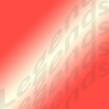 Logo de Blues Rock Legends