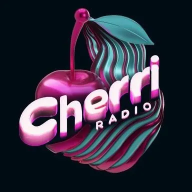 Logo de Cherri Sydney