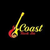 Logo de Coast Rock FM