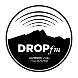 DropFM