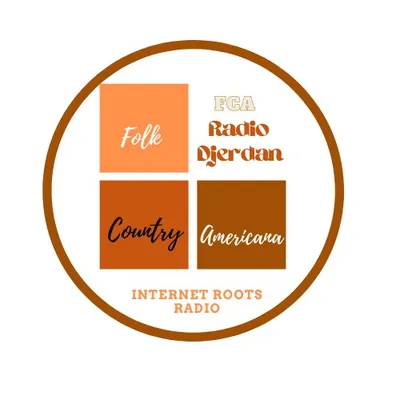 FCA Radio Djerdan