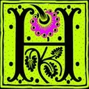 Logo de Harman Radio