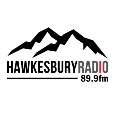 Logo de Hawkesbury Radio