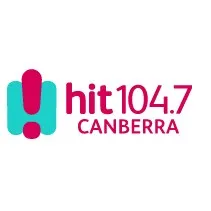 Hit FM 104.7