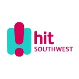 Logo de Hit Southwest