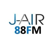 Logo de J-AIR