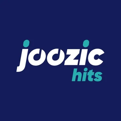 Logo de Joozic Hits