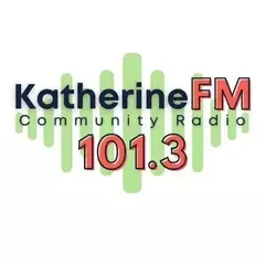 Katherine Radio