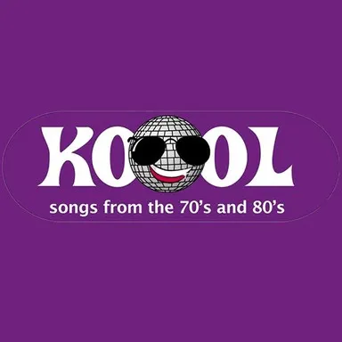 Logo de KOOOL Digital
