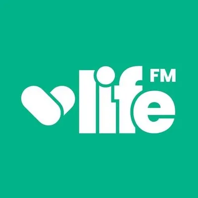 My Life FM
