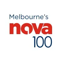 Logo de Nova 100