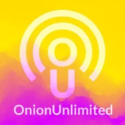 Logo de OnionUnlimited
