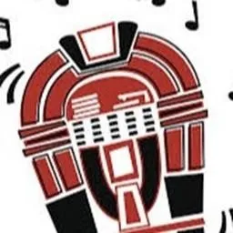 Party Shack Radio - Sounds of the 50s & 60s