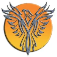 Logo de Phoenix Airwaves