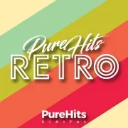 Pure Hits RETRO