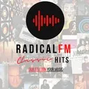 Logo de RadicalFM - Classic Hits