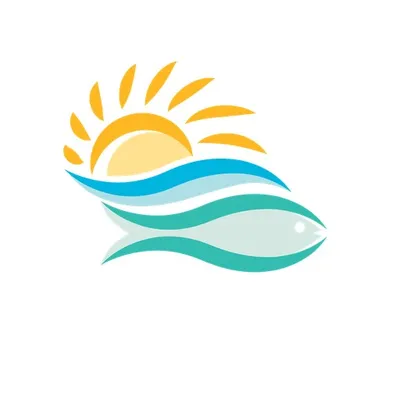 Logo de Radio Bayside