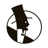 Logo de Radio Dismuke