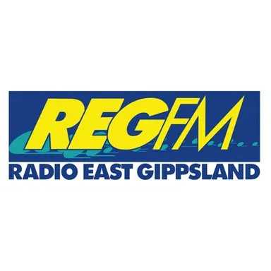 Radio East Gippsland