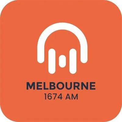 Logo de Radio Haanji