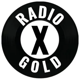 Radio X Gold