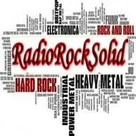 RadioRockSolid