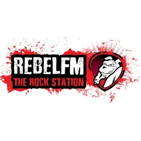 Rebel FM