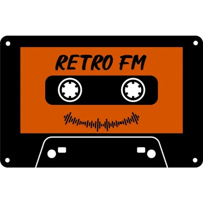 Retro FM