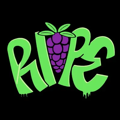 Ripe Radio