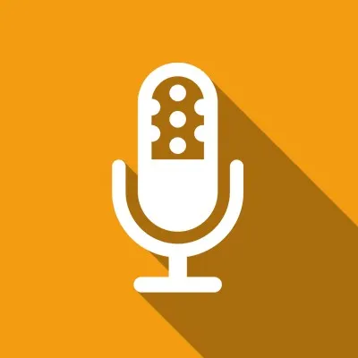 Road Trip Radio