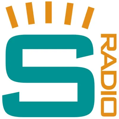 Logo de Shair.care Radio