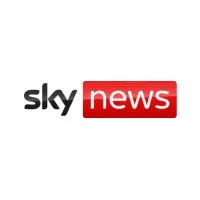 Logo de Sky News Radio