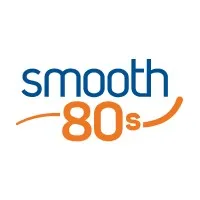 Logo de Smooth 80s