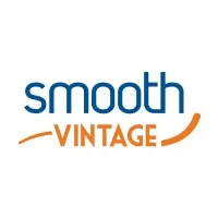 Smooth Vintage
