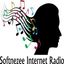Logo de softnezee