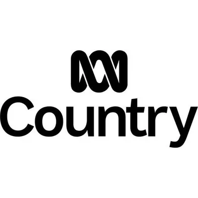 Logo de SRA Country