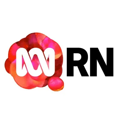 Logo de SRA Radio National