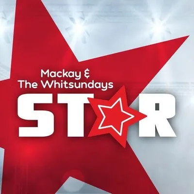 Logo de Star 101.9 FM 101.9 FM