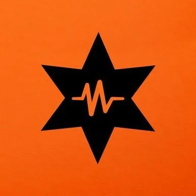 Logo de Starter Bangaz