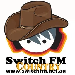 Logo de Switch Country