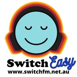 Logo de Switch Easy