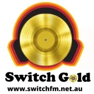 Switch Gold