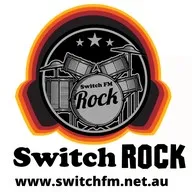 Switch Rock