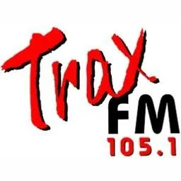 Trax FM