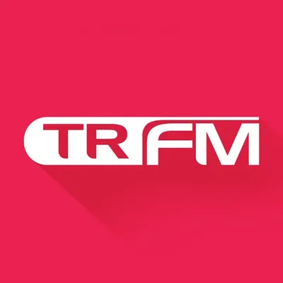 TRFM