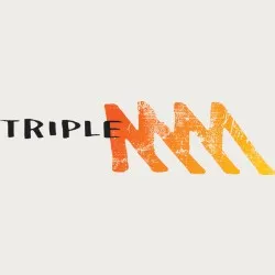 Logo de Triple M Adelaide