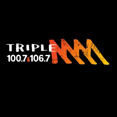 Logo de Triple M Mid North Coast