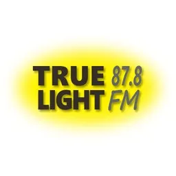 Logo de True Light FM 87.8 FM 87.8