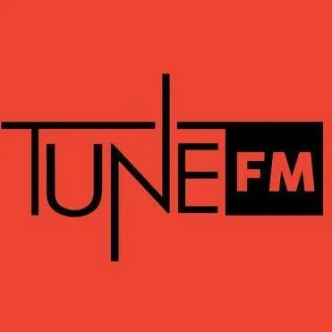 Logo de Tune! FM 106.9 FM 106.9
