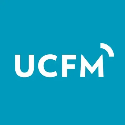 UCFM